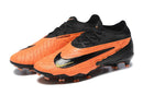 Nike Phantom GX Low Elite FG Soccer Cleats 