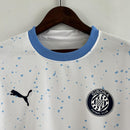 Girona 23/24 Jersey 