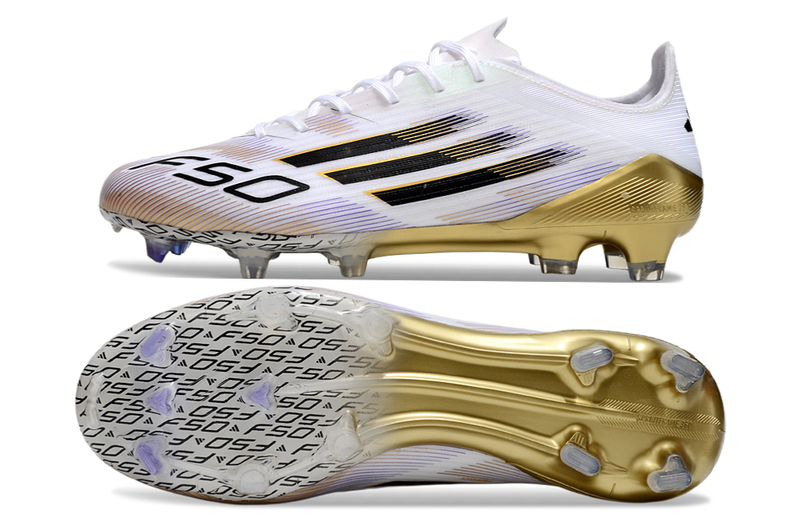 F50 Campo
