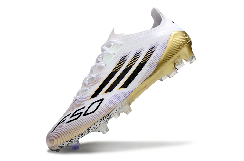 F50 Campo