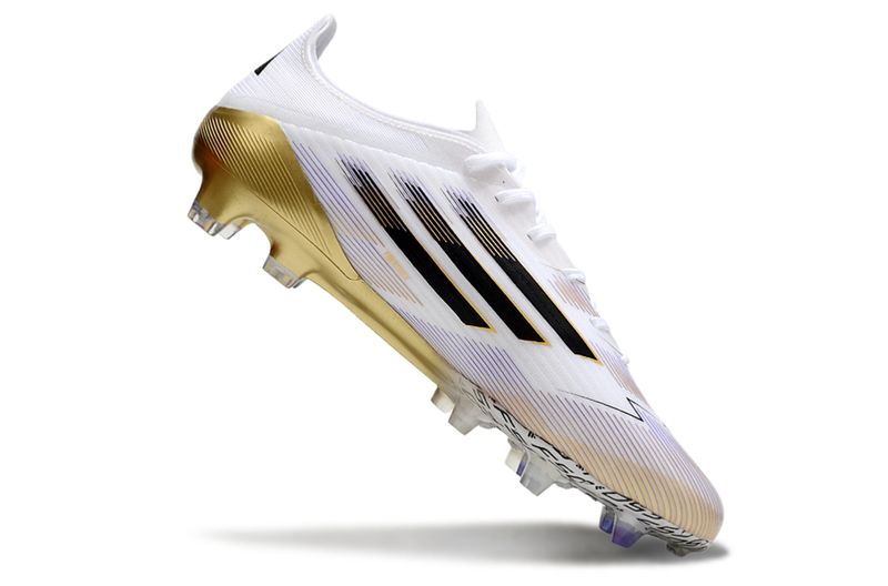F50 Campo
