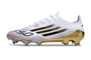 F50 Campo
