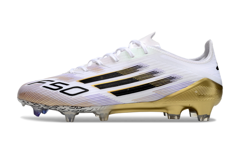 F50 Campo