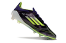 Adidas F50 Elite Soccer Cleats