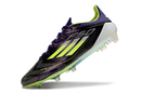 Adidas F50 Elite Soccer Cleats