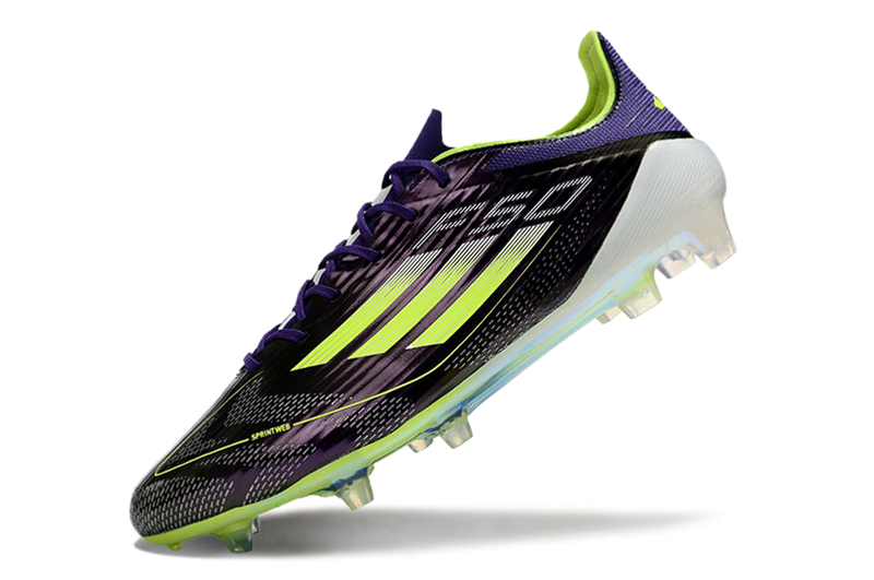 Adidas F50 Elite Soccer Cleats