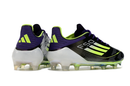 Adidas F50 Elite Soccer Cleats