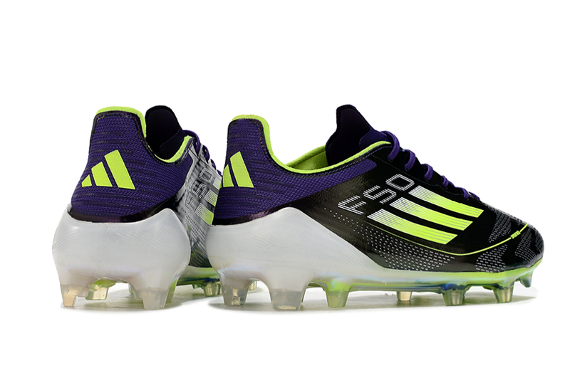 Adidas F50 Elite Soccer Cleats