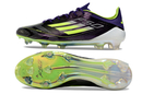 Adidas F50 Elite Soccer Cleats