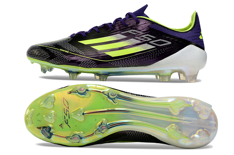 Adidas F50 Elite Soccer Cleats