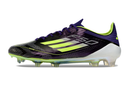 Adidas F50 Elite Soccer Cleats