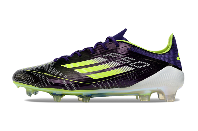 Adidas F50 Elite Soccer Cleats