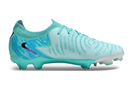 Nike Phantom Luna Elite Low Field Soccer Cleats 
