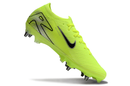 Chuteira Nike AIR Zoom Mercurial Vapor 16 Elite Campo Trava Mista