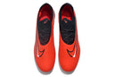 Nike Phantom GX Low Elite FG Soccer Cleats 