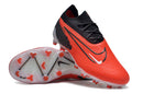 Nike Phantom GX Low Elite FG Soccer Cleats 