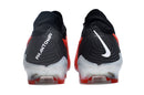 Nike Phantom GX Low Elite FG Soccer Cleats 