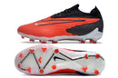 Nike Phantom GX Low Elite FG Soccer Cleats 