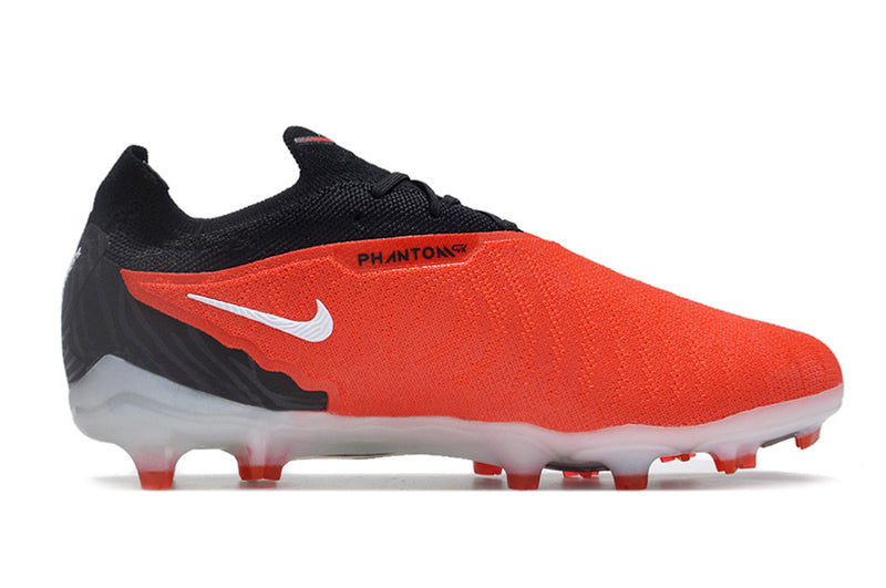 Nike Phantom GX Low Elite FG Soccer Cleats 