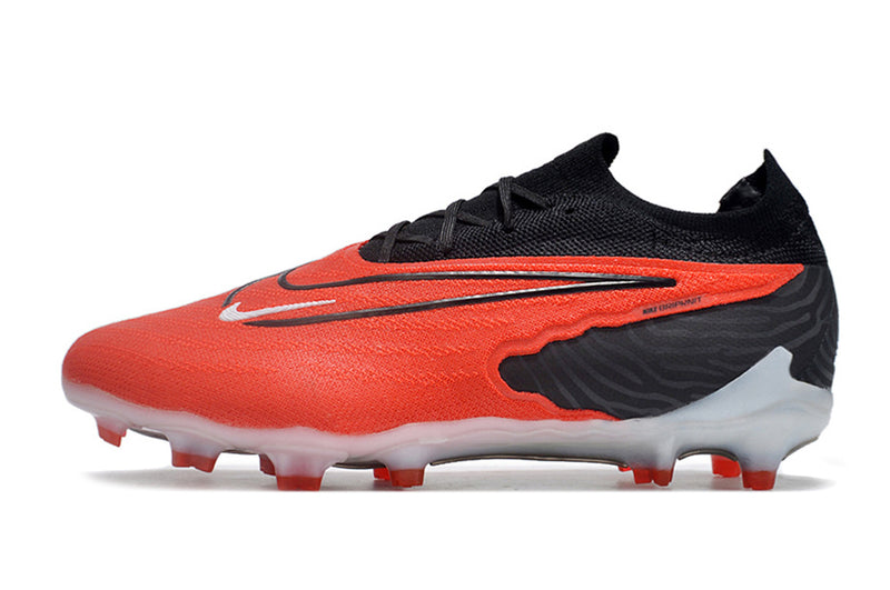 Nike Phantom GX Low Elite FG Soccer Cleats 