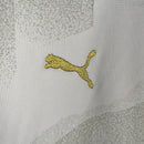 Olympique de Marseille 23/24 Shirt 