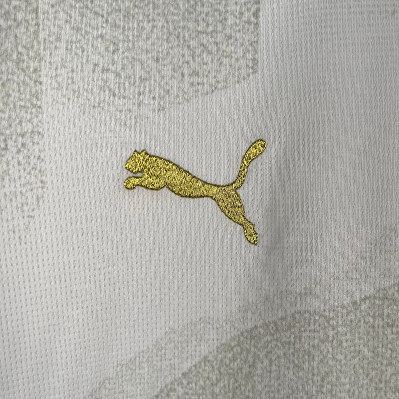 Olympique de Marseille 23/24 Shirt 