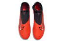 Nike Phantom GX Elite FG Soccer Cleats 