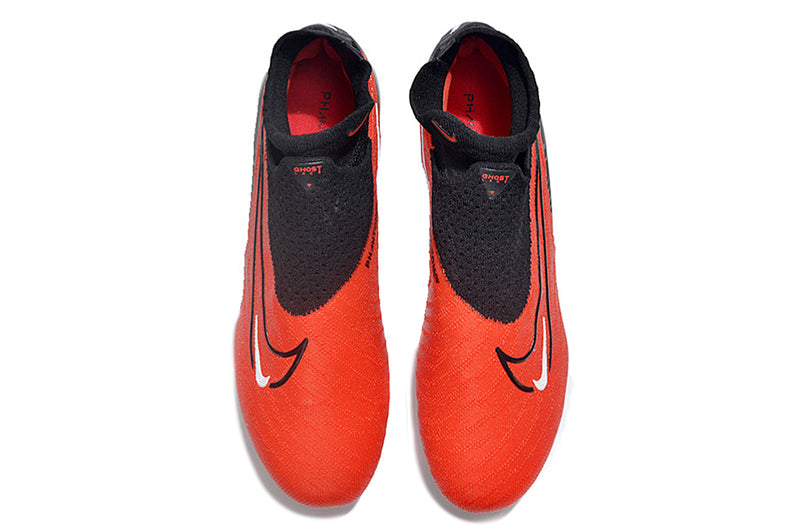 Nike Phantom GX Elite FG Soccer Cleats 