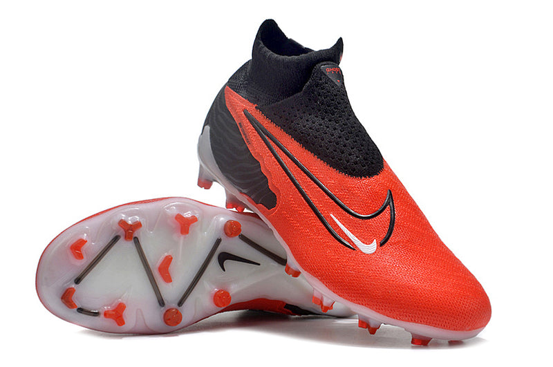 Nike Phantom GX Elite FG Soccer Cleats 