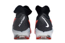 Nike Phantom GX Elite FG Soccer Cleats 