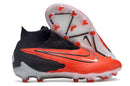 Nike Phantom GX Elite FG Soccer Cleats 