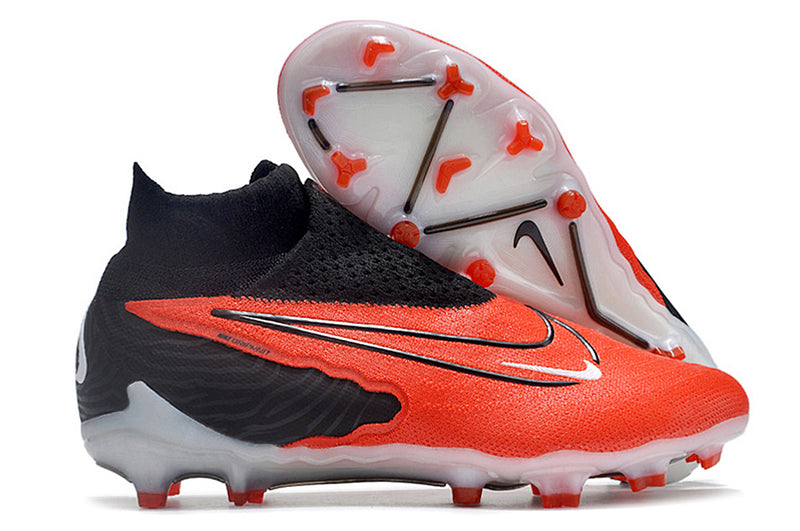 Nike Phantom GX Elite FG Soccer Cleats 