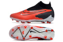 Nike Phantom GX Elite FG Soccer Cleats 
