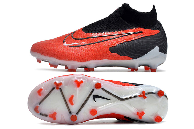 Nike Phantom GX Elite FG Soccer Cleats 