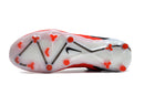 Nike Phantom GX Elite FG Soccer Cleats 