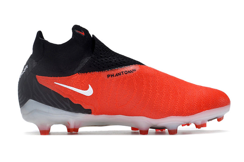 Nike Phantom GX Elite FG Soccer Cleats 