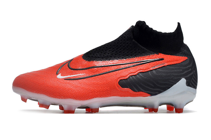 Nike Phantom GX Elite FG Soccer Cleats 