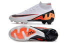 Nike Air Zoom Mercurial Vapor XV Elite Soccer Cleats 