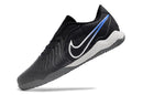 Nike Tiempo Legend 10 Futsal Shoes 