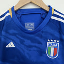 Children's Kit Italy 23/24 