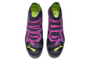 Puma Future Ultimate Society soccer cleats 