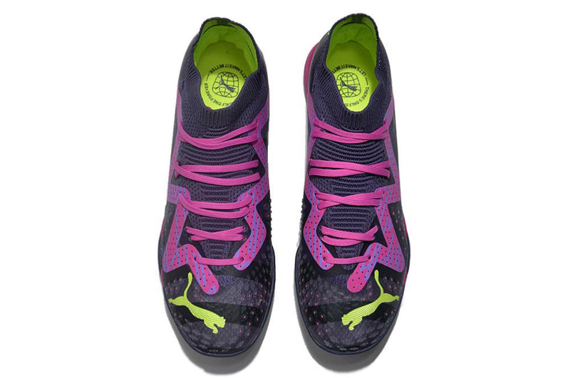 Puma Future Ultimate Society soccer cleats 