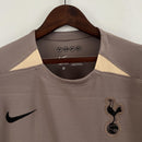 Tottenham 23/24 shirt 