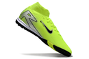Air Zoom Mercurial Superfly X Elite Society