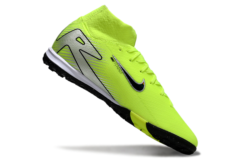 Air Zoom Mercurial Superfly X Elite Society
