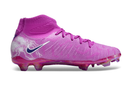 Nike Phantom Luna Elite Soccer Cleats 