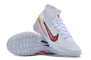Nike Air Zoom Mercurial Vapor XV Elite Society Fußballschuhe 
