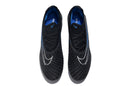 Nike Phantom GX Low Elite FG Soccer Cleats 
