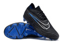 Nike Phantom GX Low Elite FG Soccer Cleats 