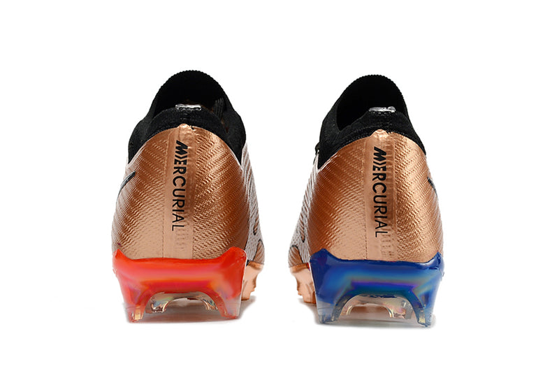 Nike Air Zoom Mercurial Superfly IX Low Elite Fußballschuhe 